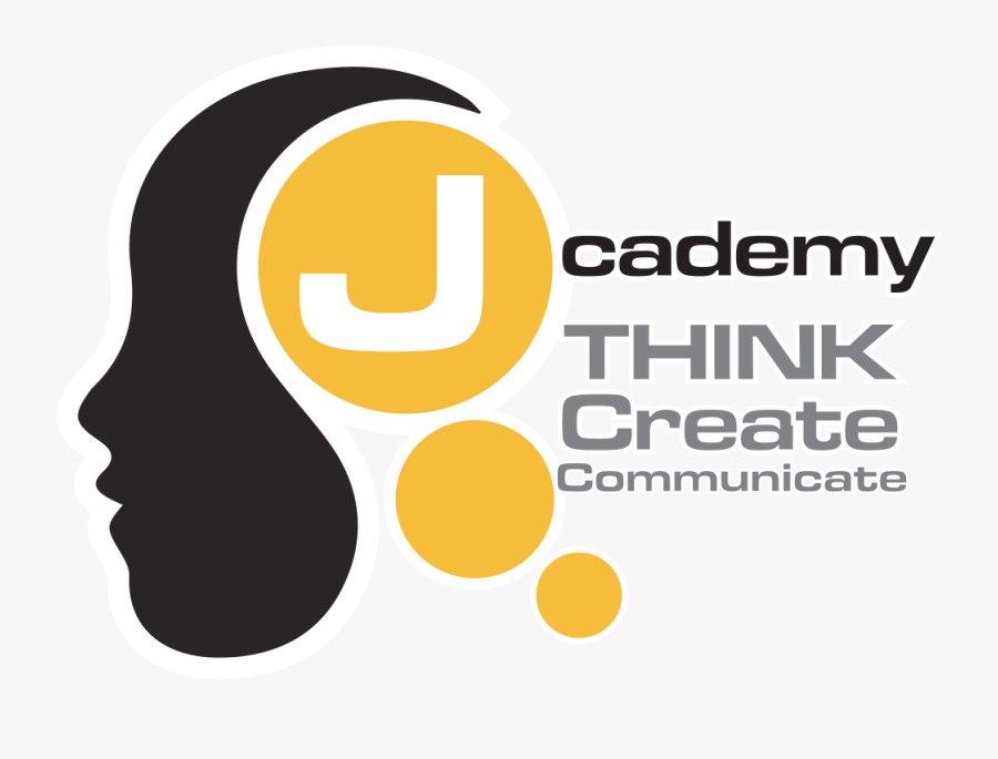 Adroit Construction - Graphic Design, Transparent Clipart