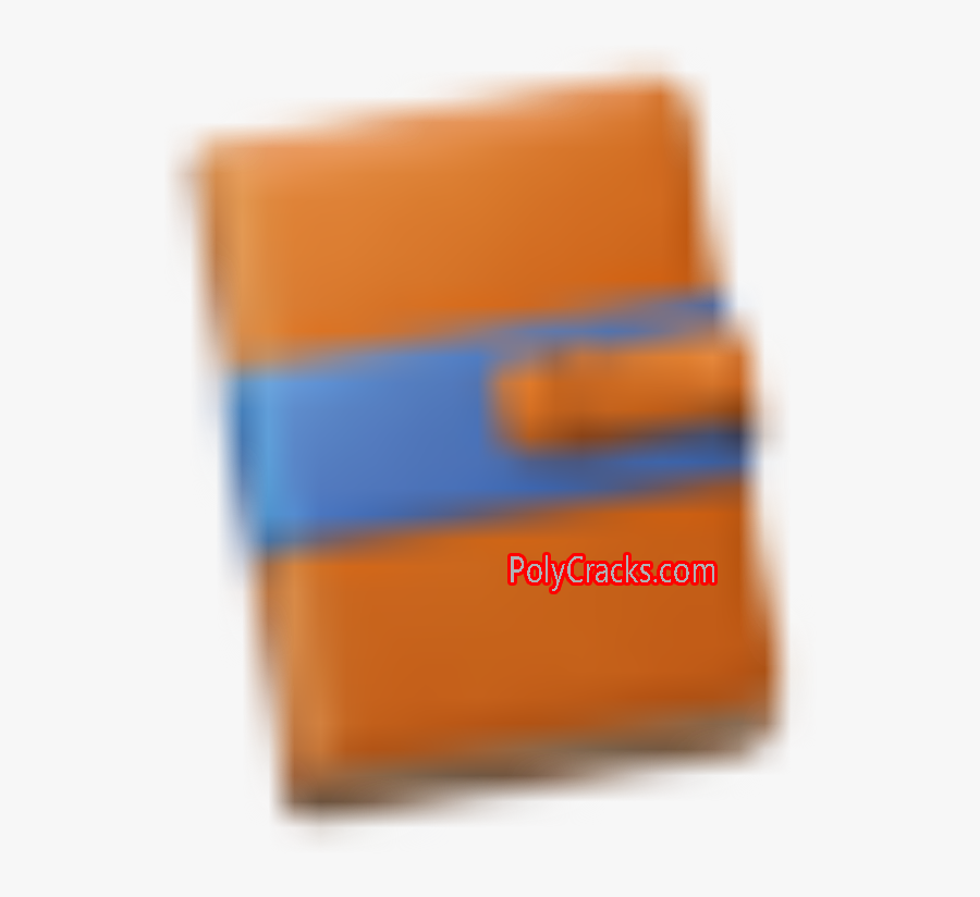 Transparent Ground Crack Png - Electric Blue, Transparent Clipart