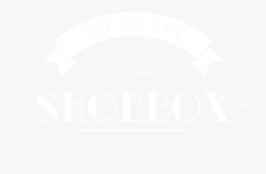 Graphic Design, Transparent Clipart