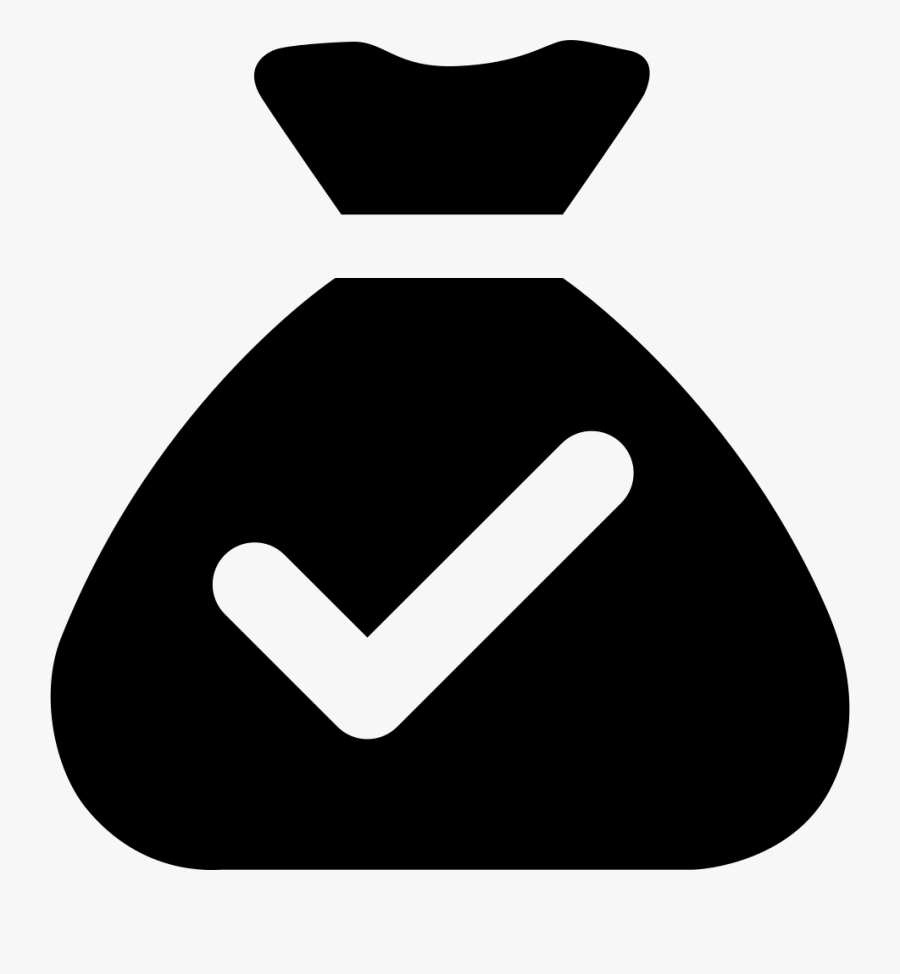 Received Record, Transparent Clipart