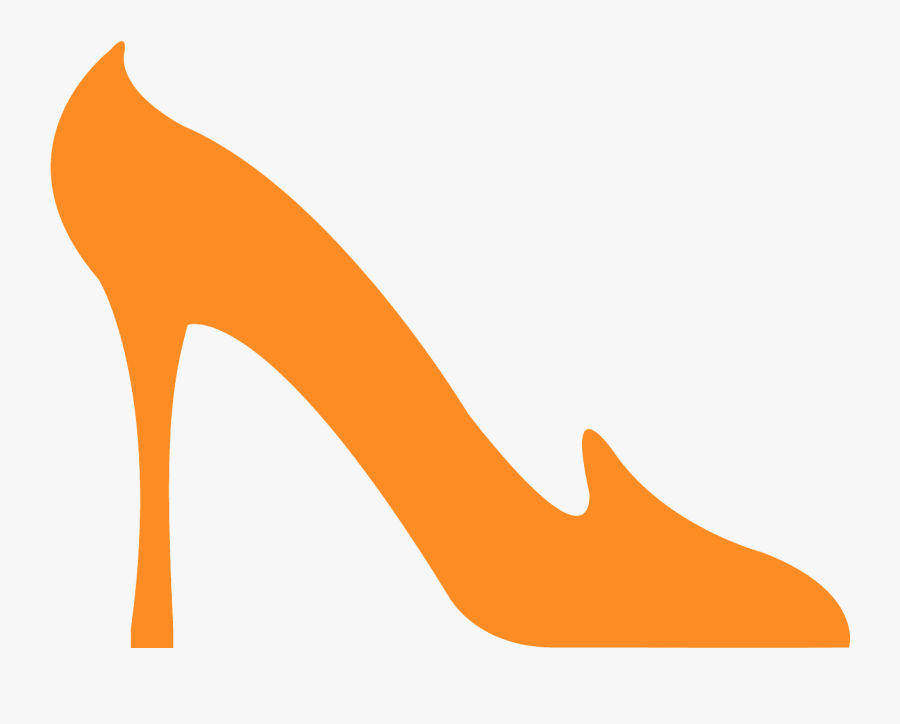 Basic Pump, Transparent Clipart