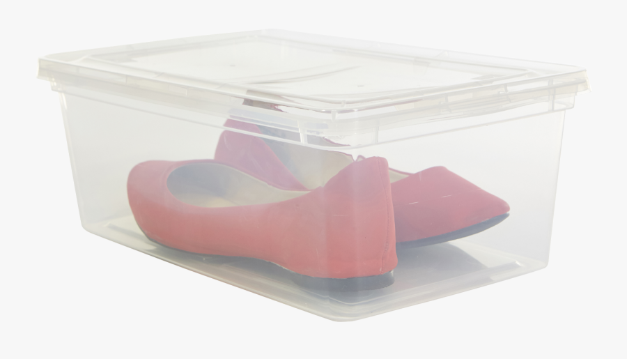 Picture Library Stock Transparent Boxes Storage - Coffee Table, Transparent Clipart