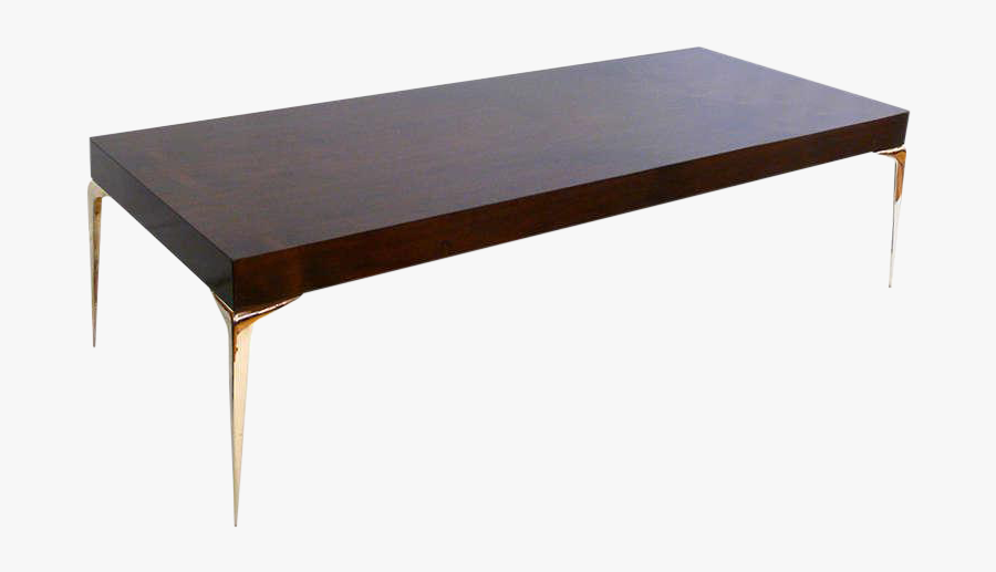 Clip Art Fine Custom Stiletto Coffee - Coffee Table, Transparent Clipart