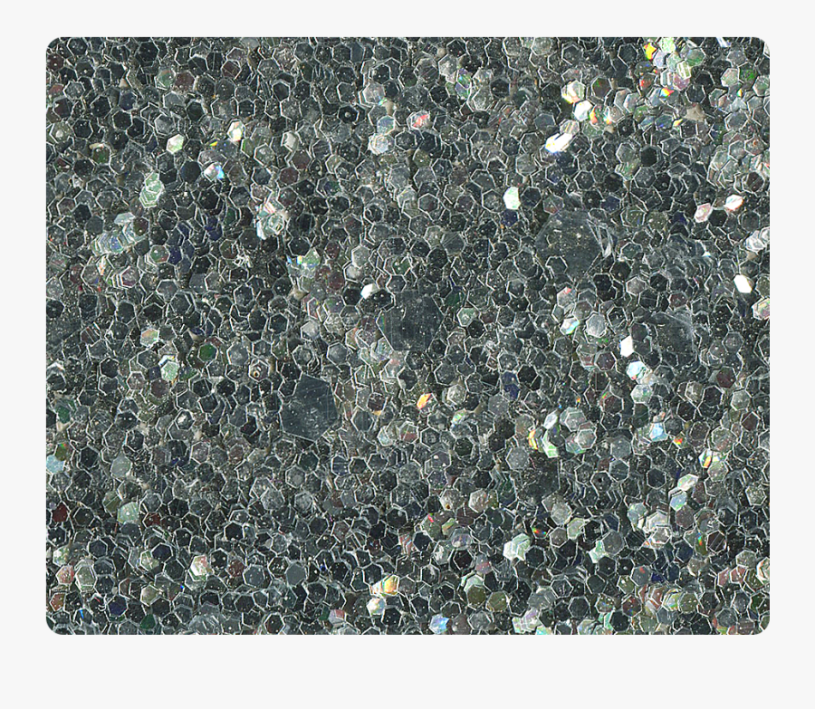 Clip Art Sparkle Stiletto Materials, Transparent Clipart