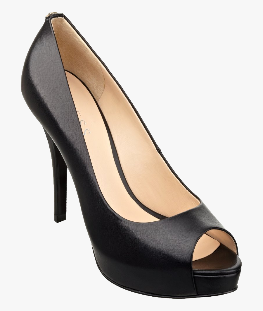 Women Shoes Png Image - Shoes Women 2019 Png, Transparent Clipart