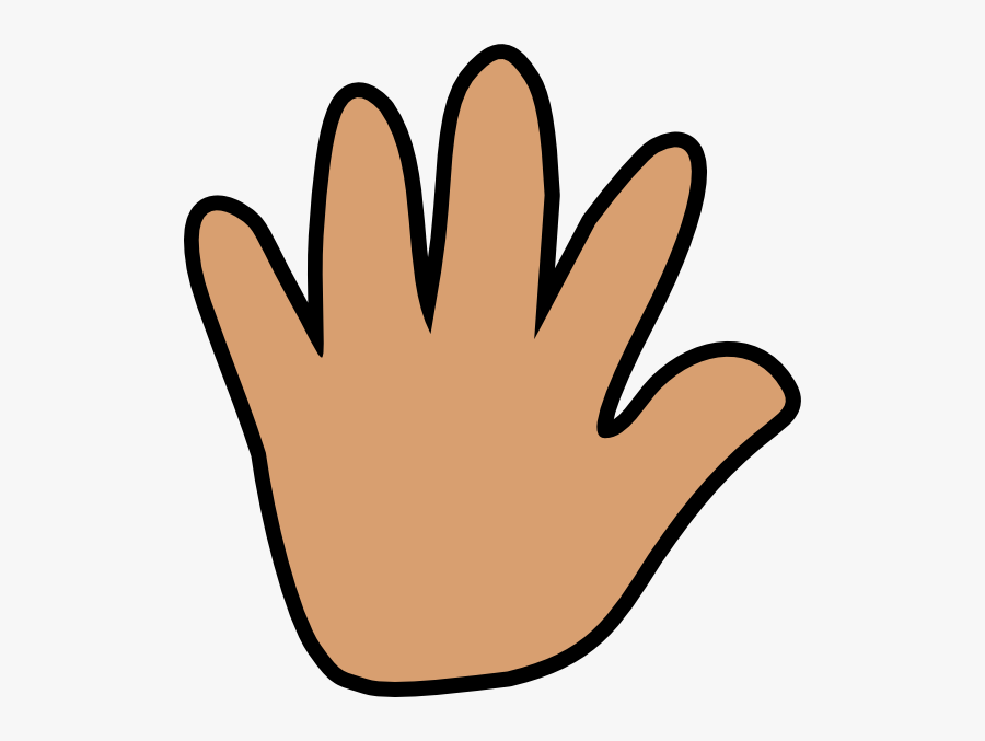 Clip Art, Transparent Clipart