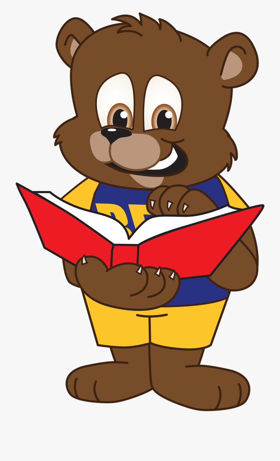 Transparent Keep Hands And Feet To Yourself Clipart - Cartoon, Transparent Clipart