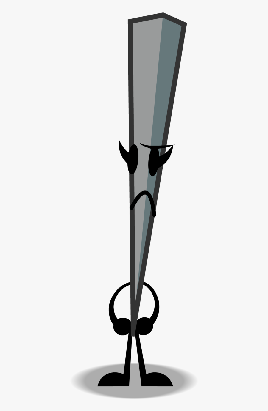 Chopsticks Clipart Chopstick Japanese, Transparent Clipart