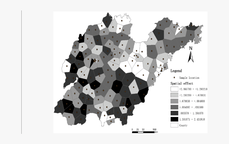 Spatial Drawing Hand Foot - Moravskoslezský Kraj, Transparent Clipart