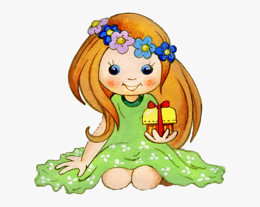 Cartoon, Transparent Clipart