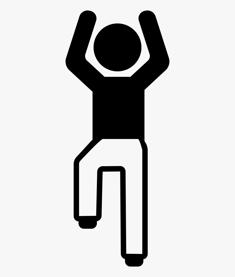 Arms Flexing Png - Portable Network Graphics, Transparent Clipart