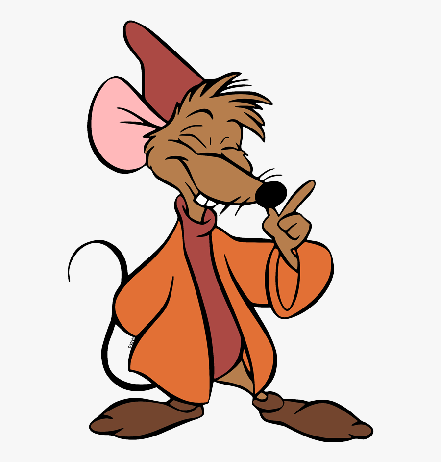 Jack Jack Y Gus Gus , Free Transparent Clipart ClipartKey