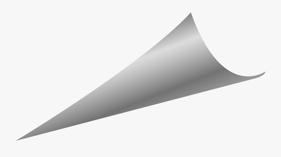 Resultado De Imagem Para - Architecture, Transparent Clipart