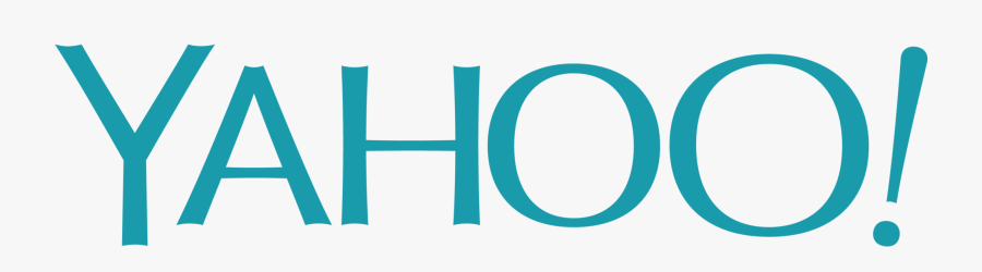 As Seen On - Yahoo!, Transparent Clipart