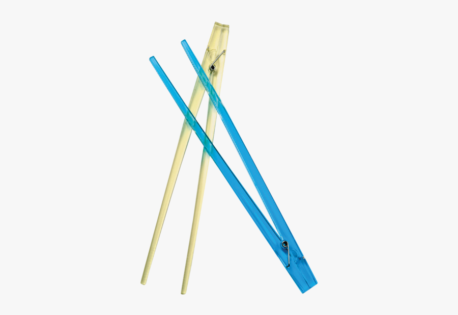 Clip Art Clothespin On A Man - Musical Instrument, Transparent Clipart