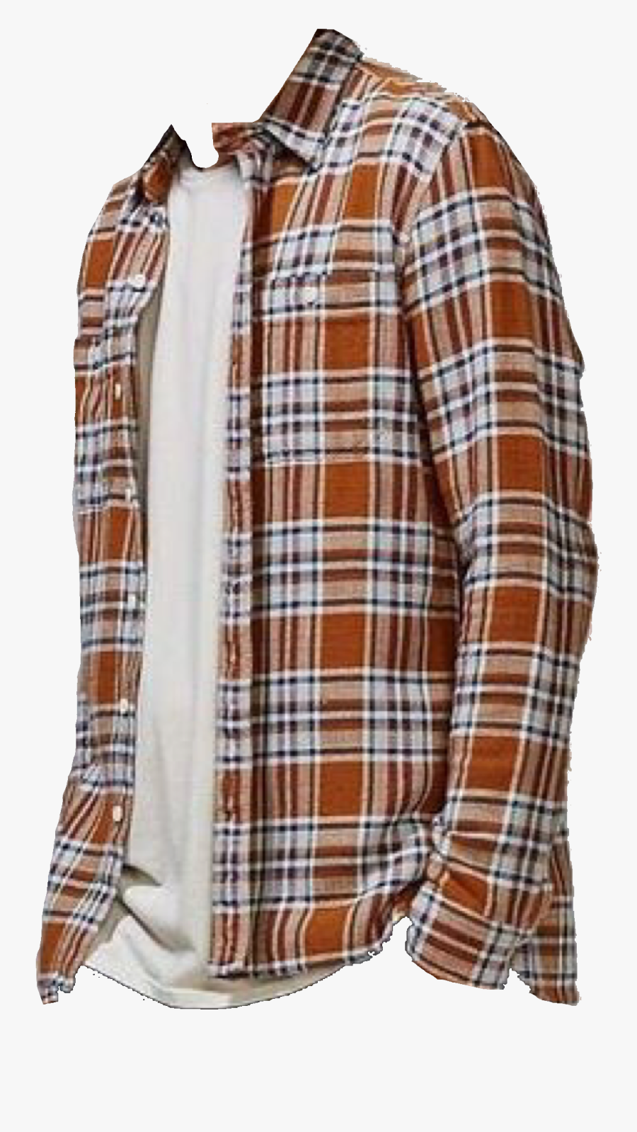 Choose Your Fighter Clothes, Transparent Clipart