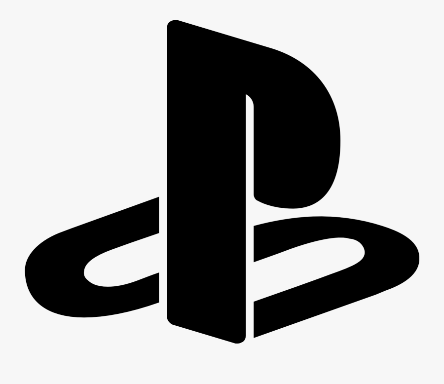 Playstation Icons Computer Axe Logo Free Download Png - Playstation Icon Png, Transparent Clipart