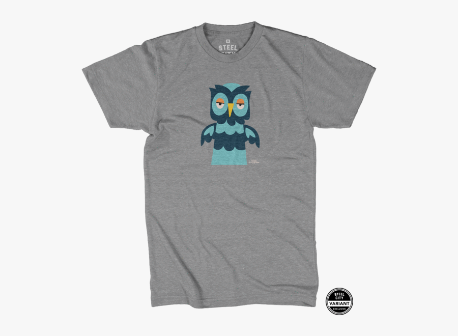 Pittsburgh, Transparent Clipart