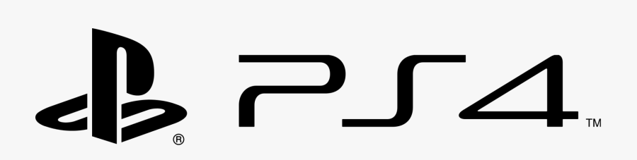 Ps4 Playstation 4 Vector Logo - Playstation 4 Logo Png, Transparent Clipart