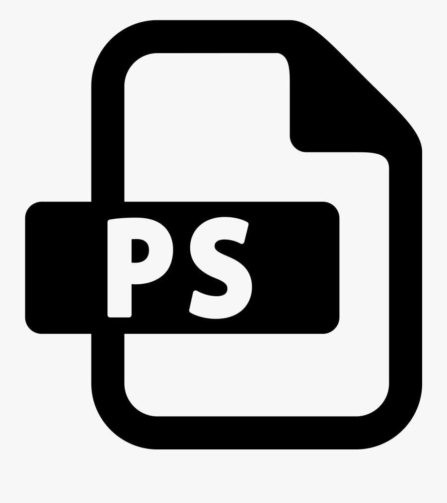 Transparent Playstation Clipart, Transparent Clipart