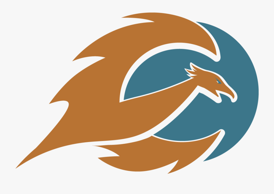 Eastmark High School Logo, Transparent Clipart