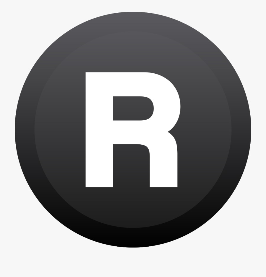 Circle, Transparent Clipart