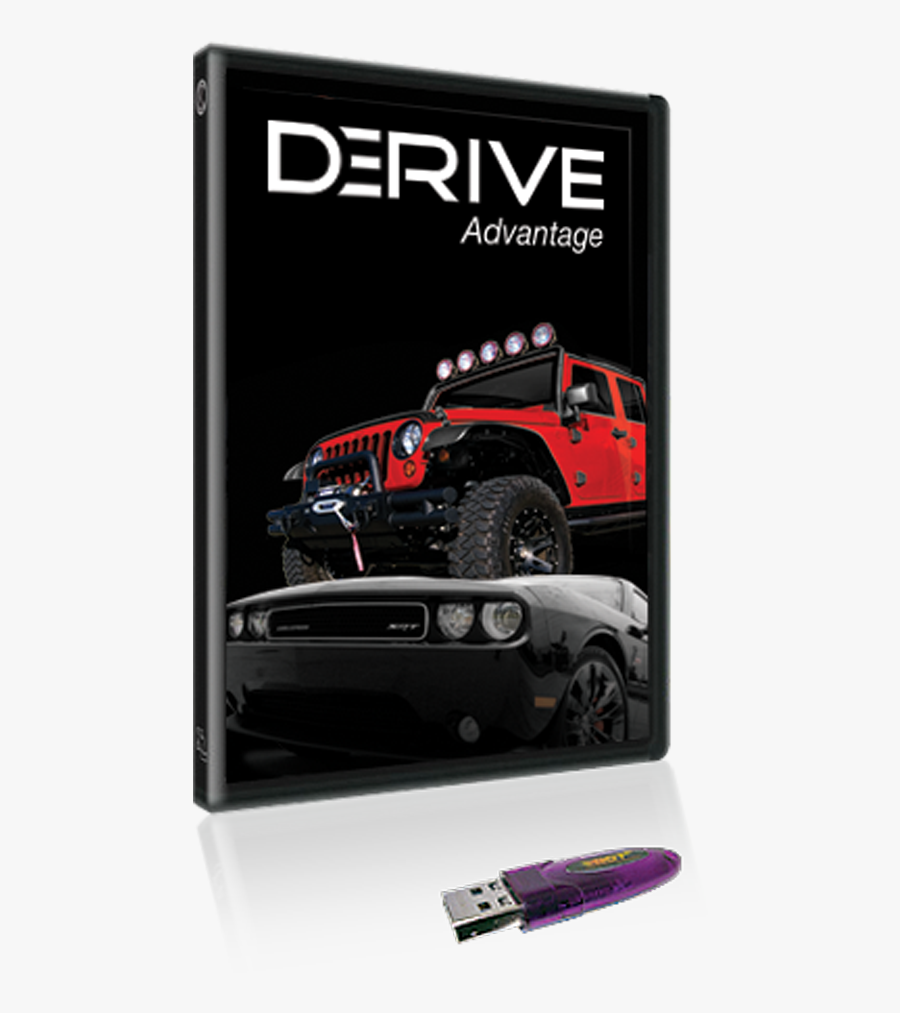 Transparent Jeep Clipart - Off-road Vehicle, Transparent Clipart