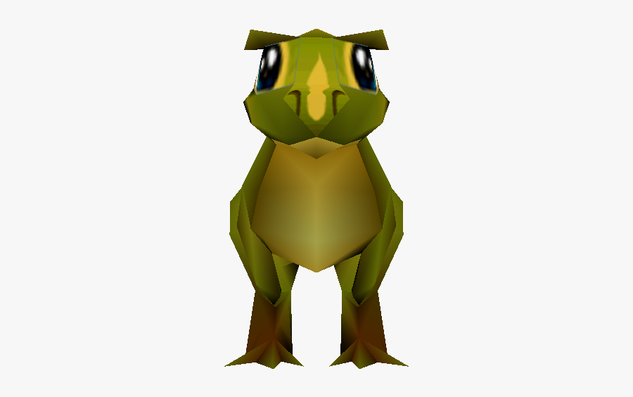 Download Zip Archive - Crash Team Racing Nitro Fueled Baby T, Transparent Clipart