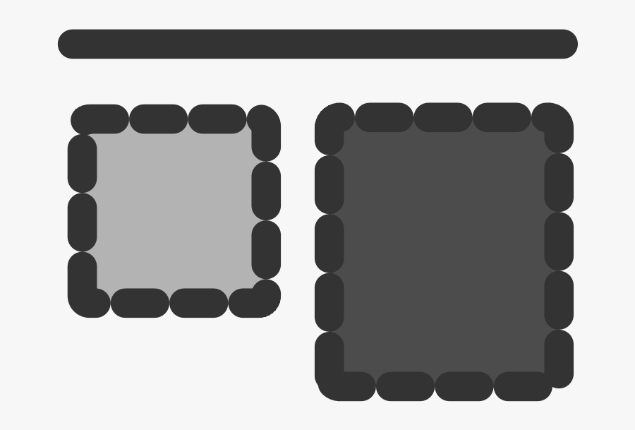 Icon, Transparent Clipart