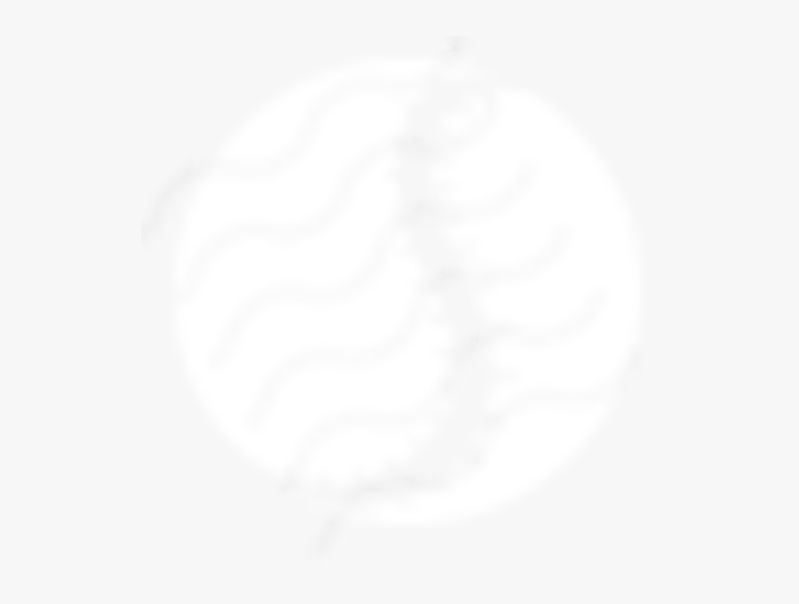 Drawing, Transparent Clipart