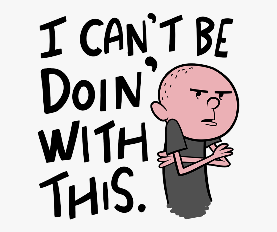 Sh*t 4chan Says » Thread, Transparent Clipart