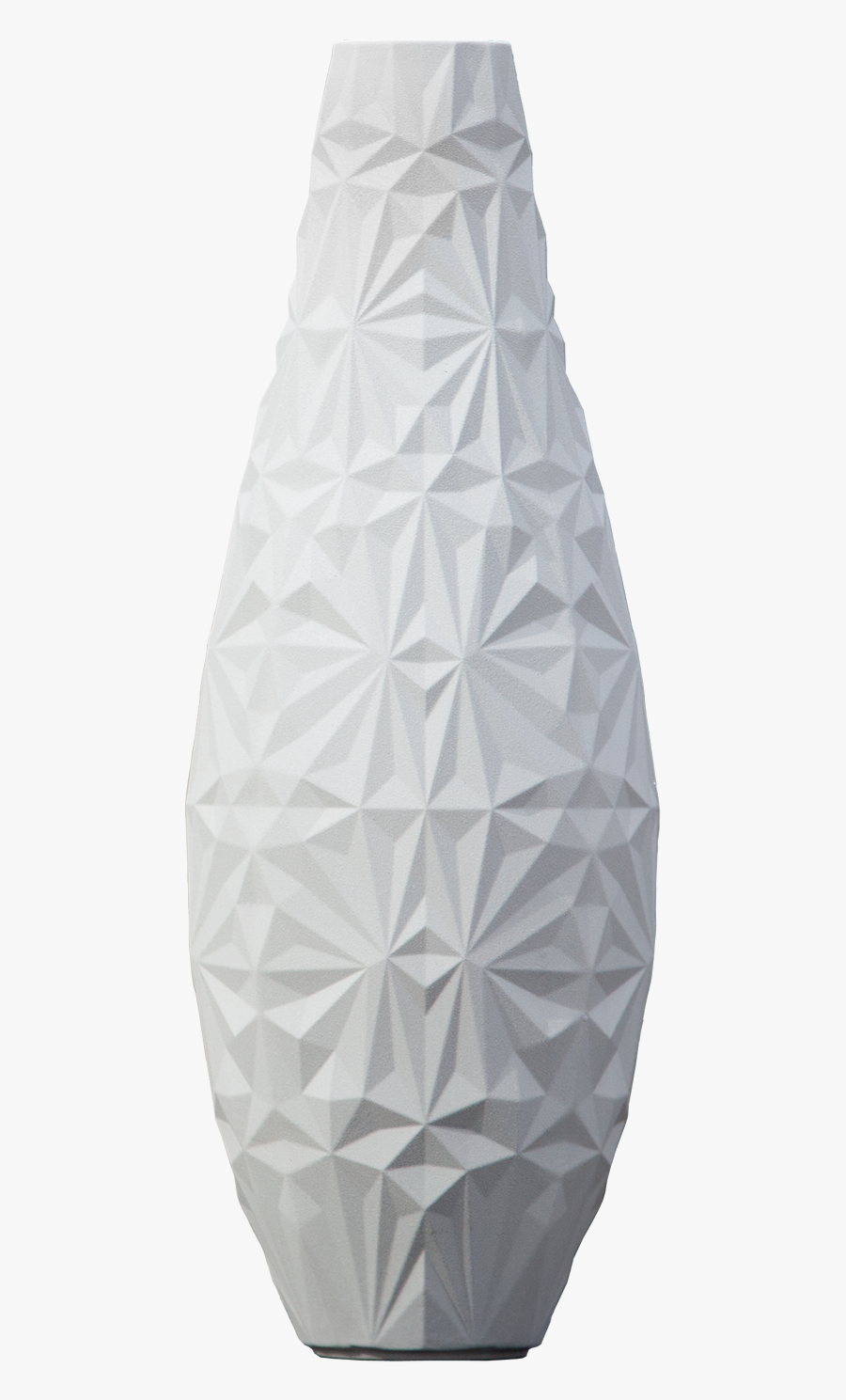 Vase Png - Vase Images Transparent Png, Transparent Clipart