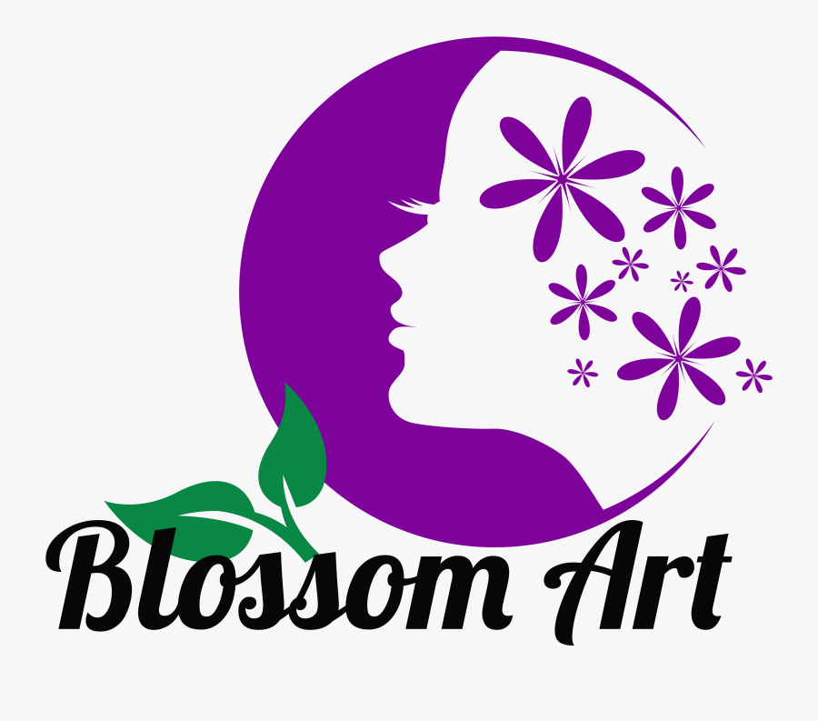 Face Painting And Balloon Art Services, Transparent Clipart