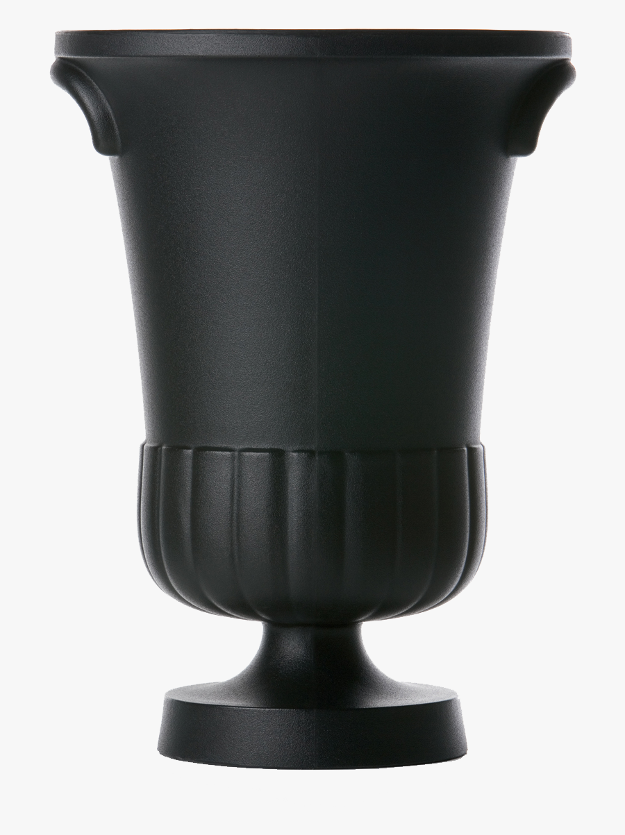 Vase - Moooi Vase, Transparent Clipart