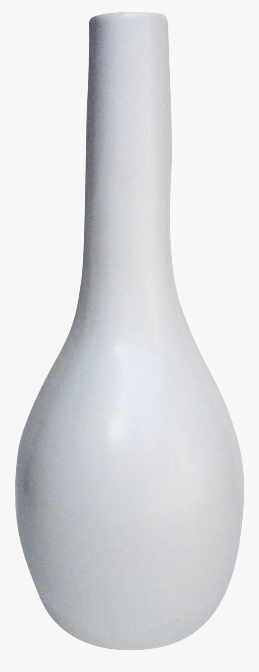 Vase Png - Vase, Transparent Clipart