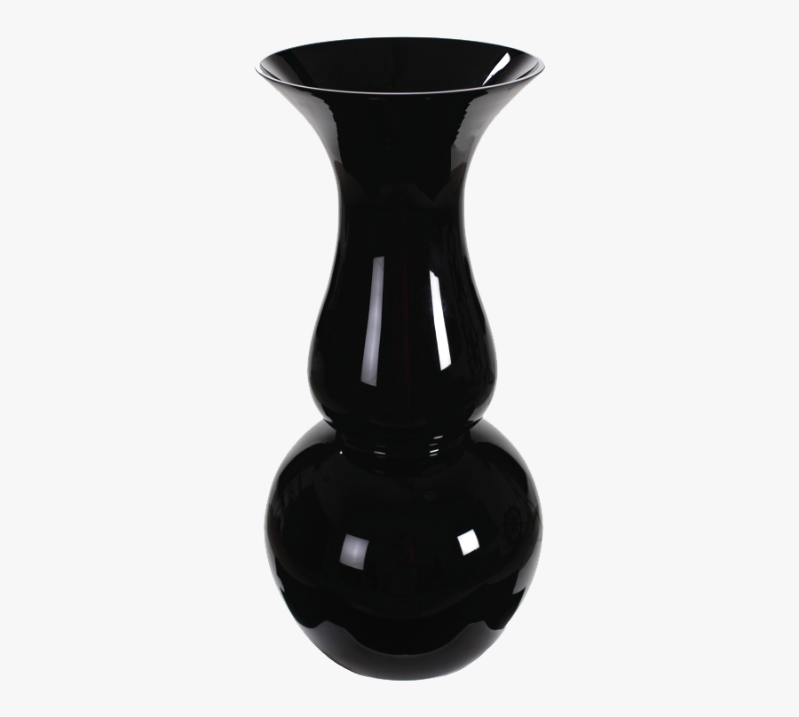 Vase Png, Transparent Clipart