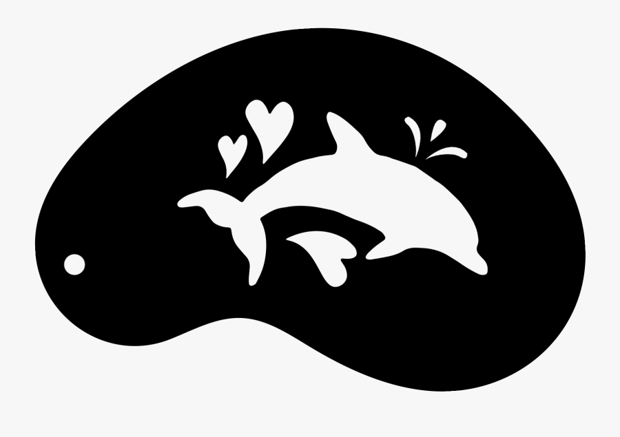 Illustration, Transparent Clipart