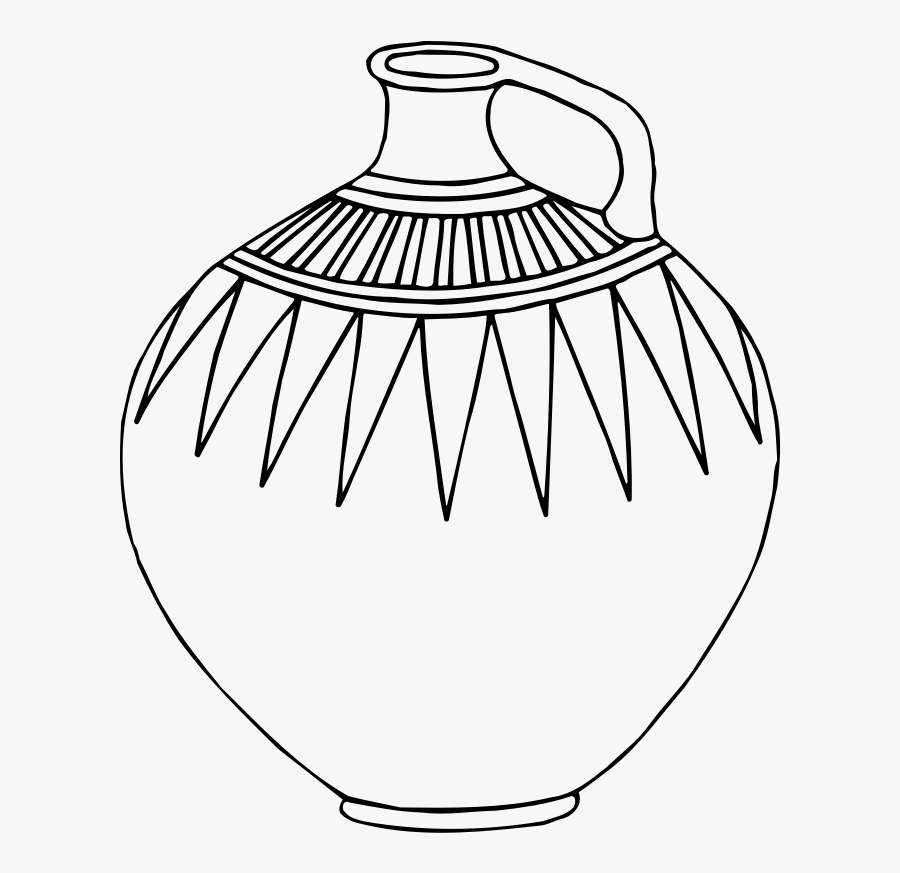 Drawing, Transparent Clipart