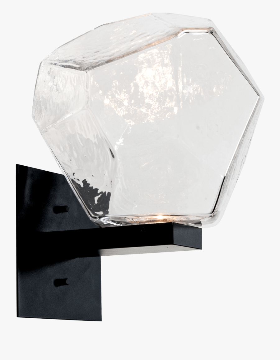 Vase - Old Fashioned Glass, Transparent Clipart