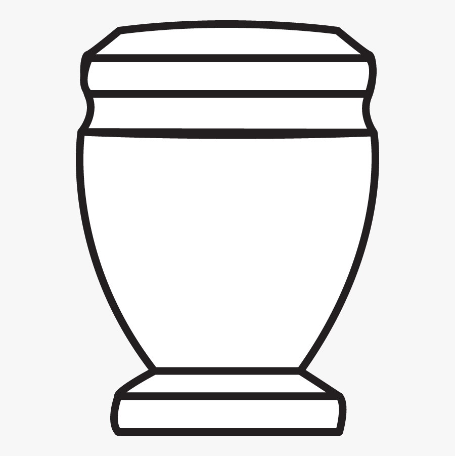 V13, Transparent Clipart