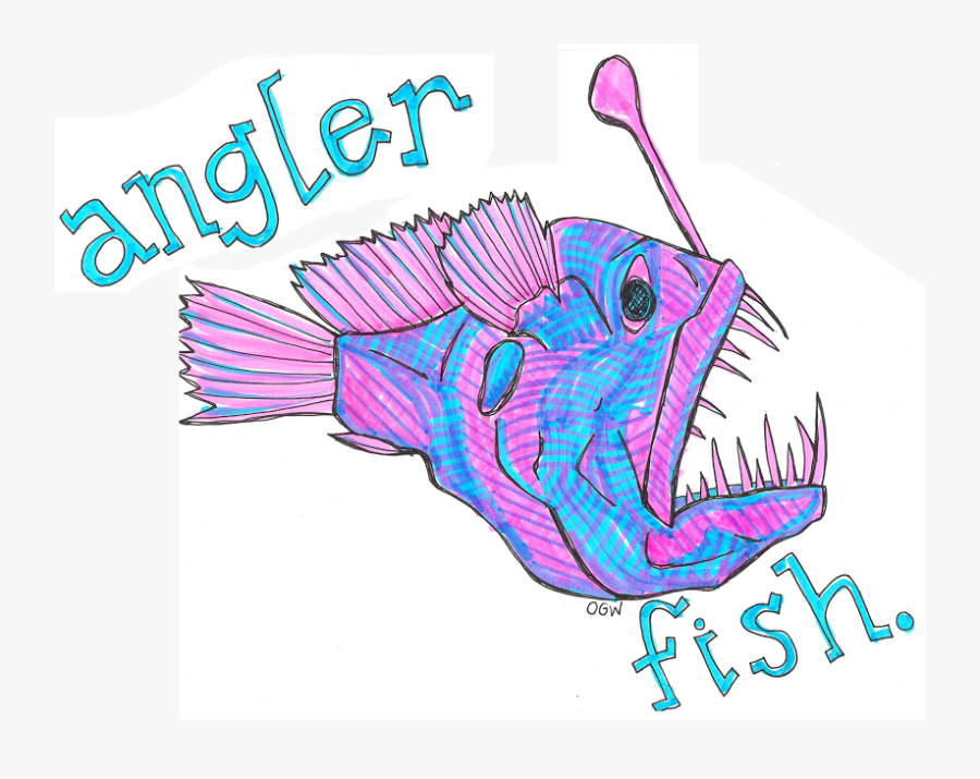 Illustration, Transparent Clipart