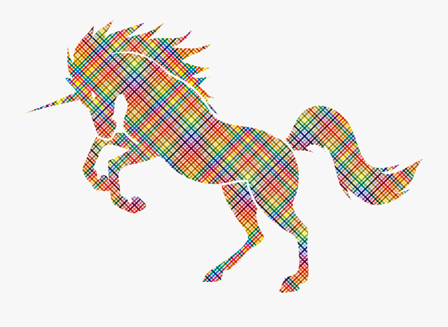 Placement Pattern Vector Files Animal Files/placement - Twin Horse Logo Vector, Transparent Clipart