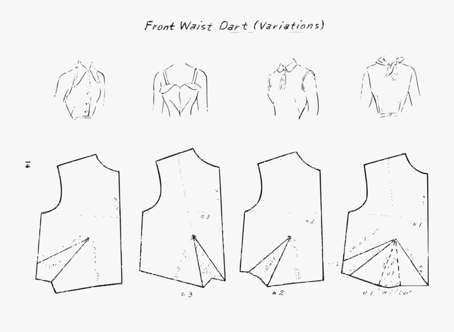 Text,paper,shoe - Drawing, Transparent Clipart