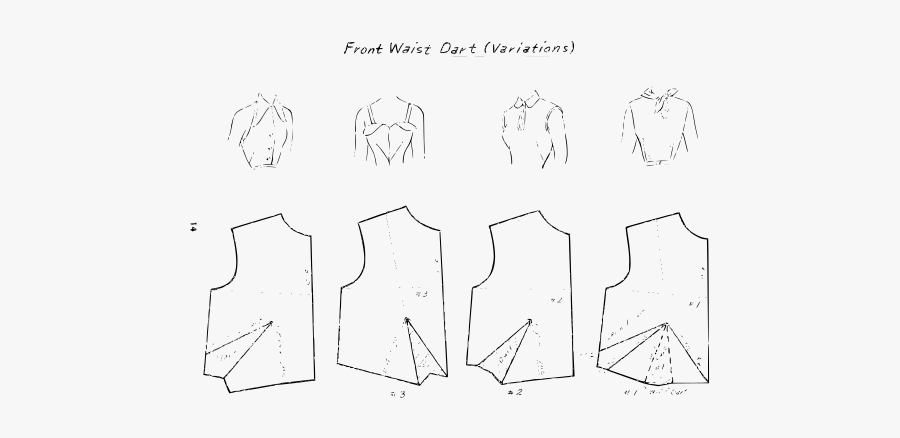 Free Clip Art "k - Sketch, Transparent Clipart