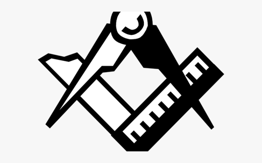 Drafting Cliparts - Drafting Clip Art, Transparent Clipart