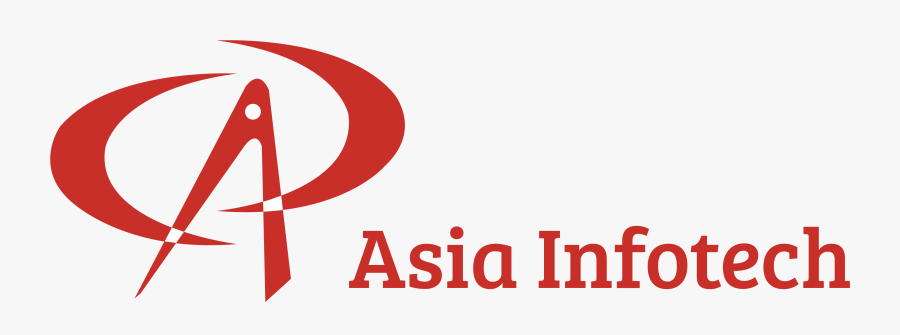 Cad Design Companies Clipart , Png Download - Asia Infotech, Transparent Clipart
