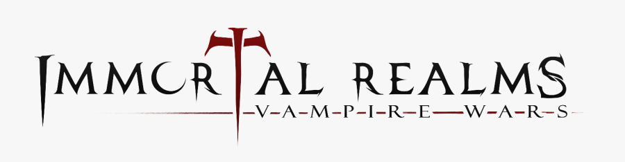 Logo3fpulzgdaqmmj, Transparent Clipart