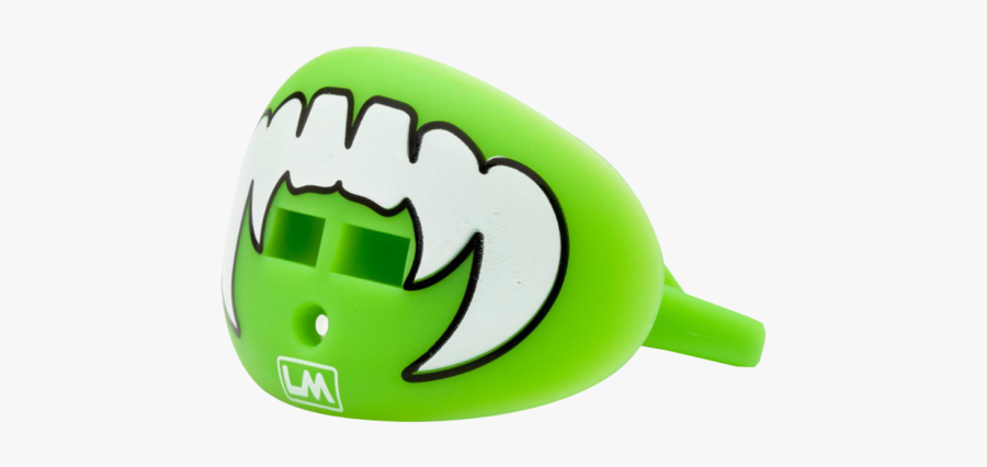 Picture 1 Of - Cartoon, Transparent Clipart