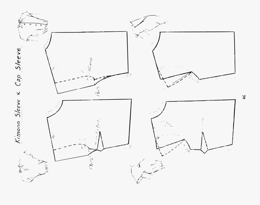 Diagram, Transparent Clipart