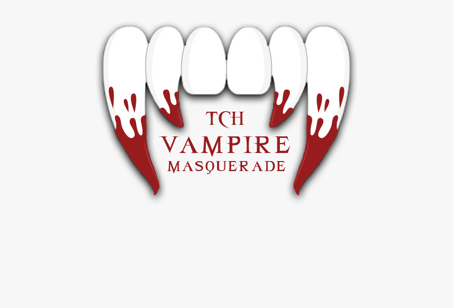 Tch Monster Mash, Transparent Clipart